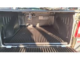 FIAT - STRADA - 2012/2012 - Branca - R$ 44.900,00