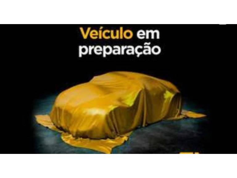 JEEP - RENEGADE - 2020/2020 - Branca - R$ 79.900,00