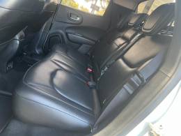 FIAT - TORO - 2018/2019 - Branca - R$ 105.900,00